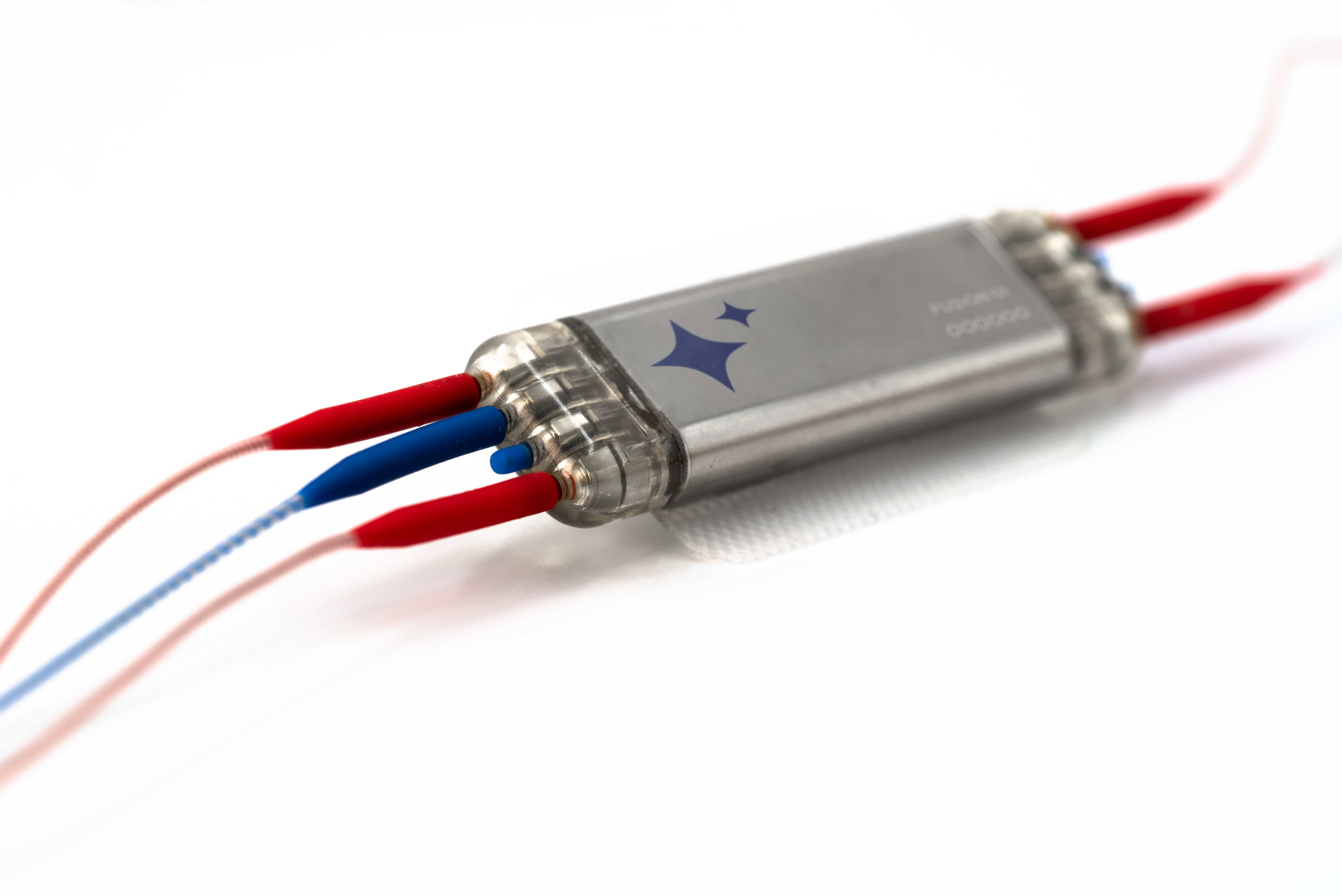 Neurotechnology Interface