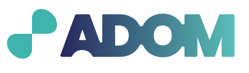 Adom