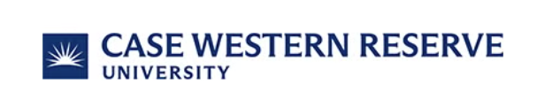 Case Western Reserve University