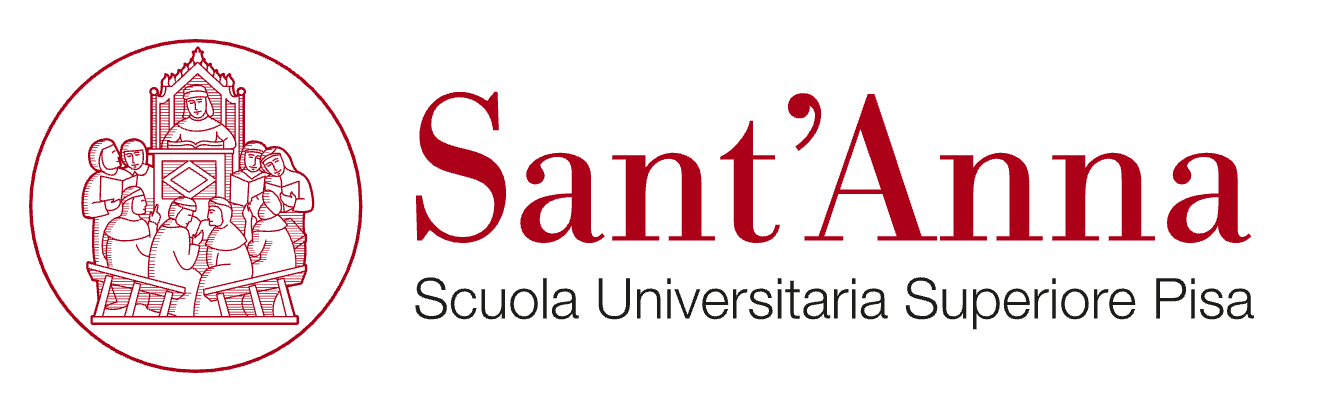 Sant'Anna School