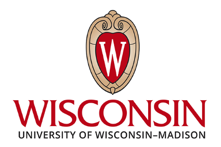 University of Wisconsin